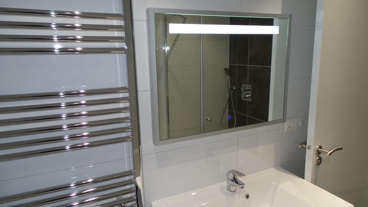 Foto 20 van Leidsekade 71-2