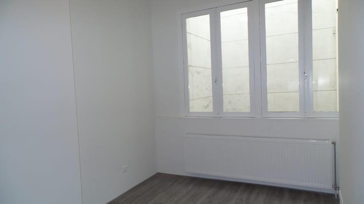 Foto 23 van Leidsekade 71-2