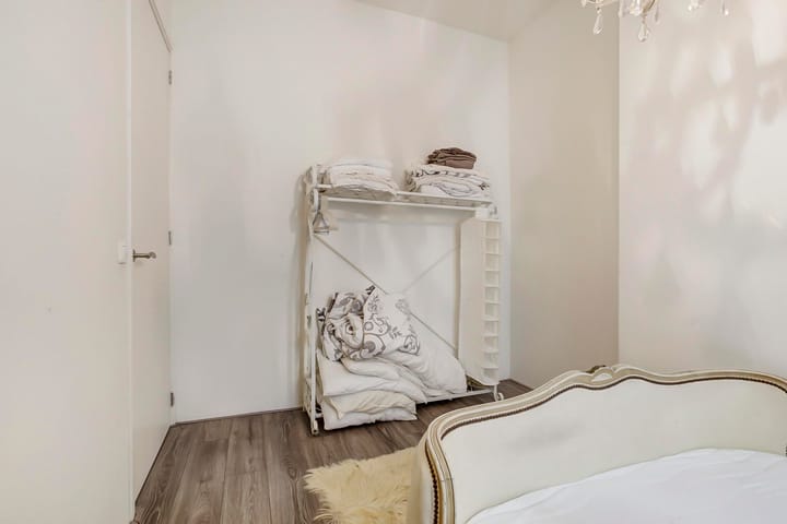 Foto 15 van Leidsekade 71-2