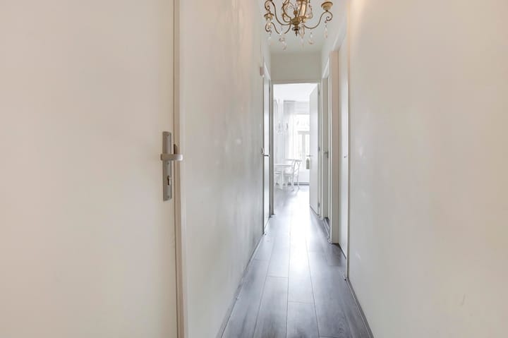 Foto 5 van Leidsekade 71-2