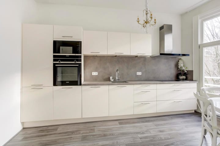 Foto 9 van Leidsekade 71-2