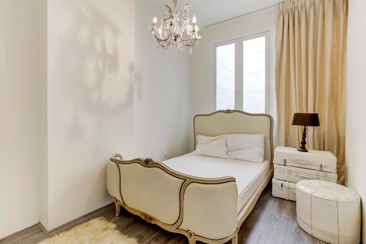 Foto 14 van Leidsekade 71-2