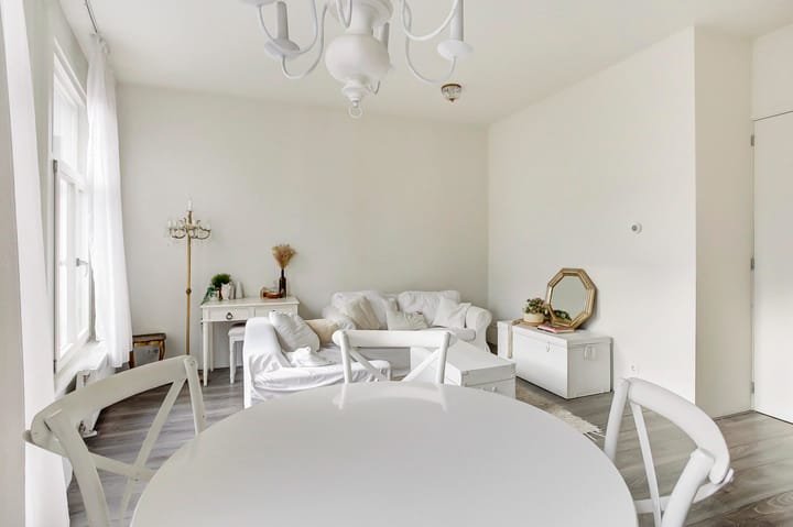 Foto 7 van Leidsekade 71-2