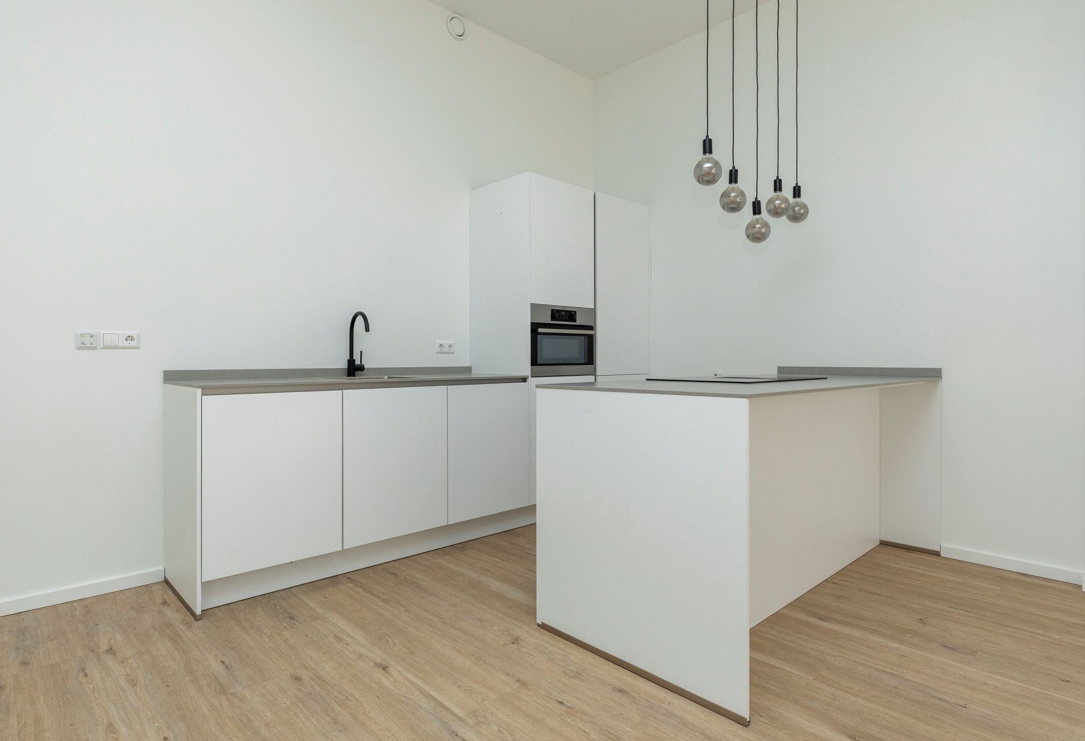 Foto 3 van Schoonderloostraat 191