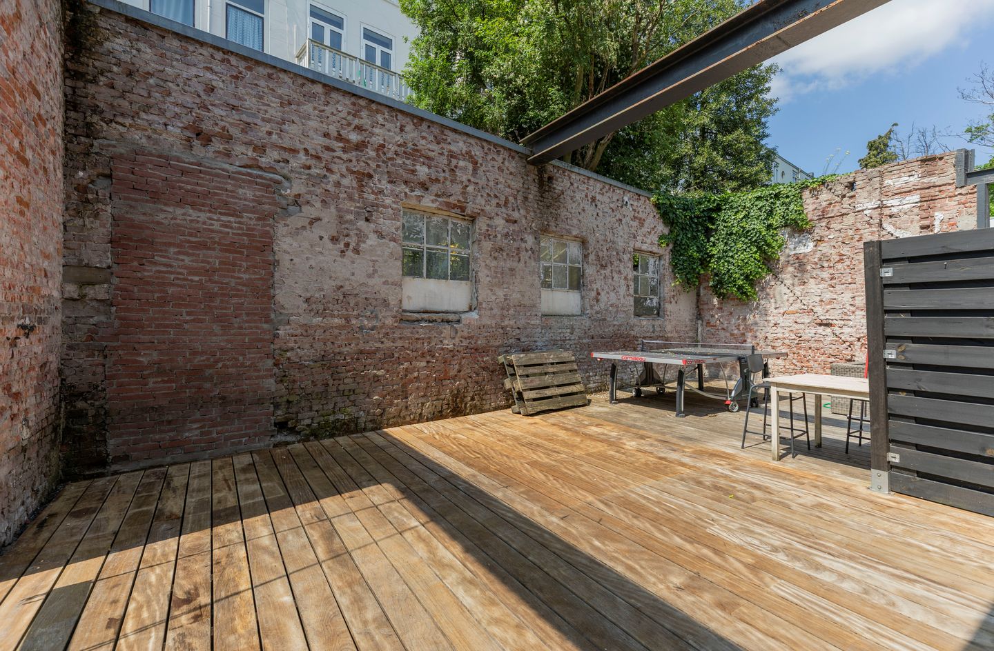 Foto 4 van Schoonderloostraat 191