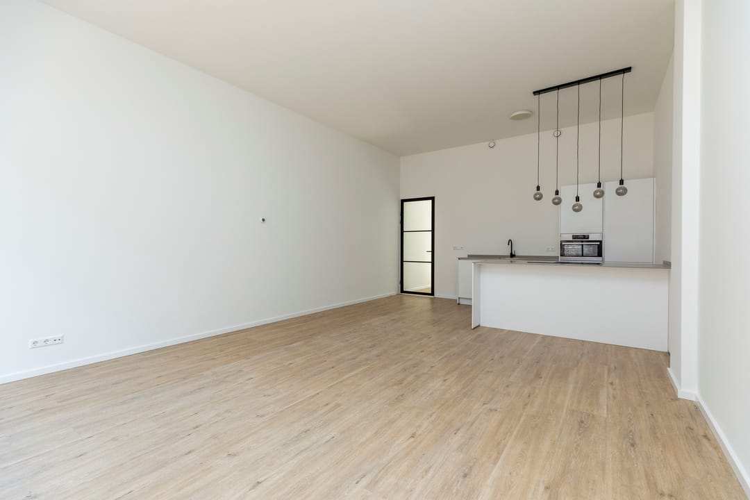 Foto 7 van Schoonderloostraat 191