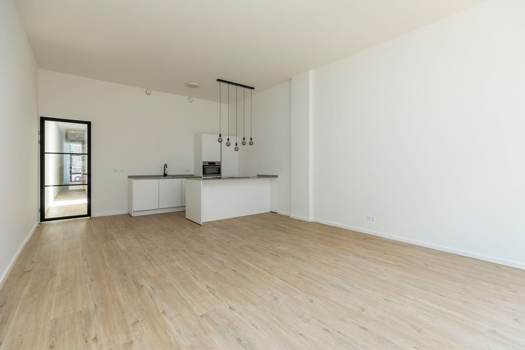 Foto 8 van Schoonderloostraat 191