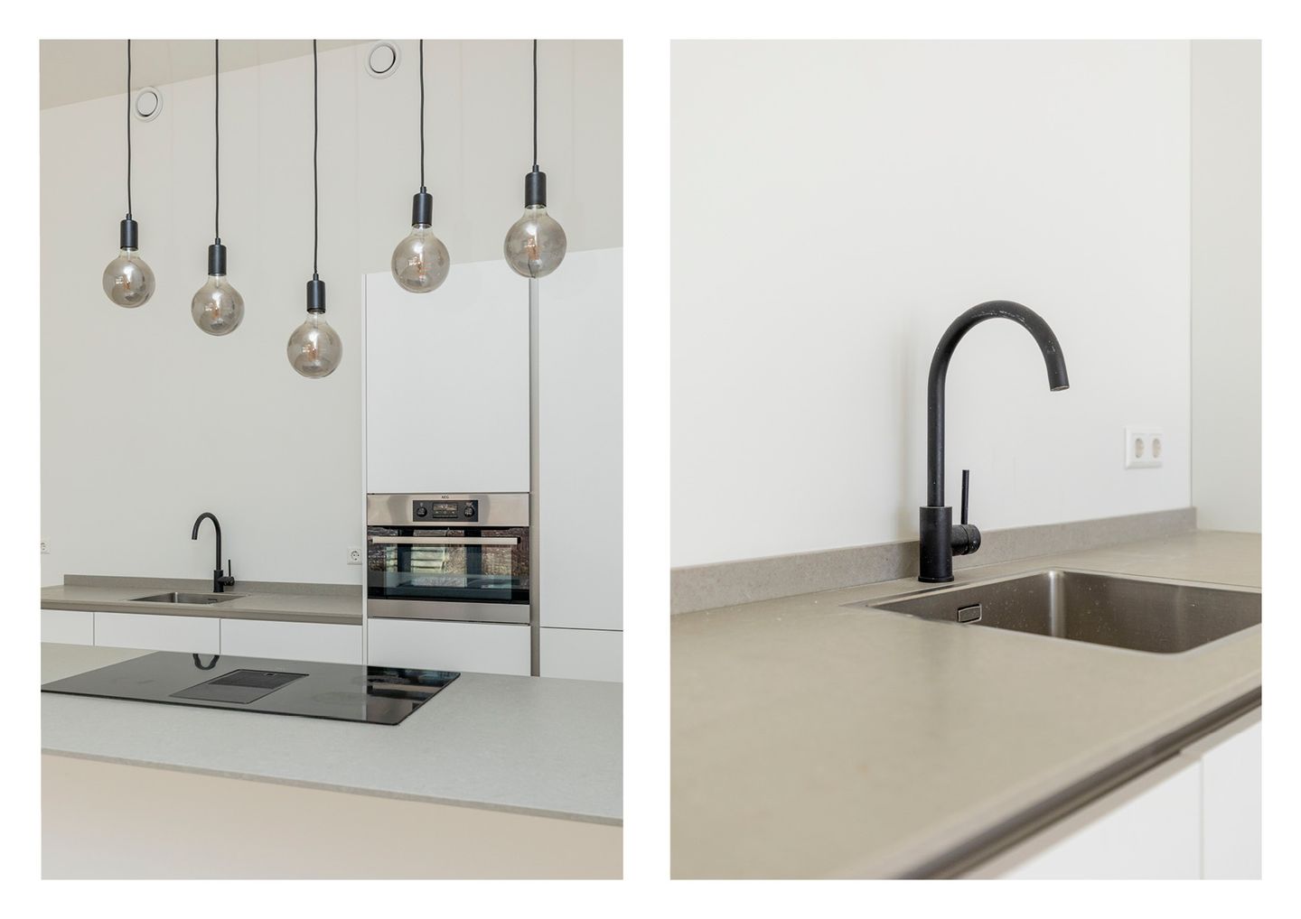 Foto 10 van Schoonderloostraat 191