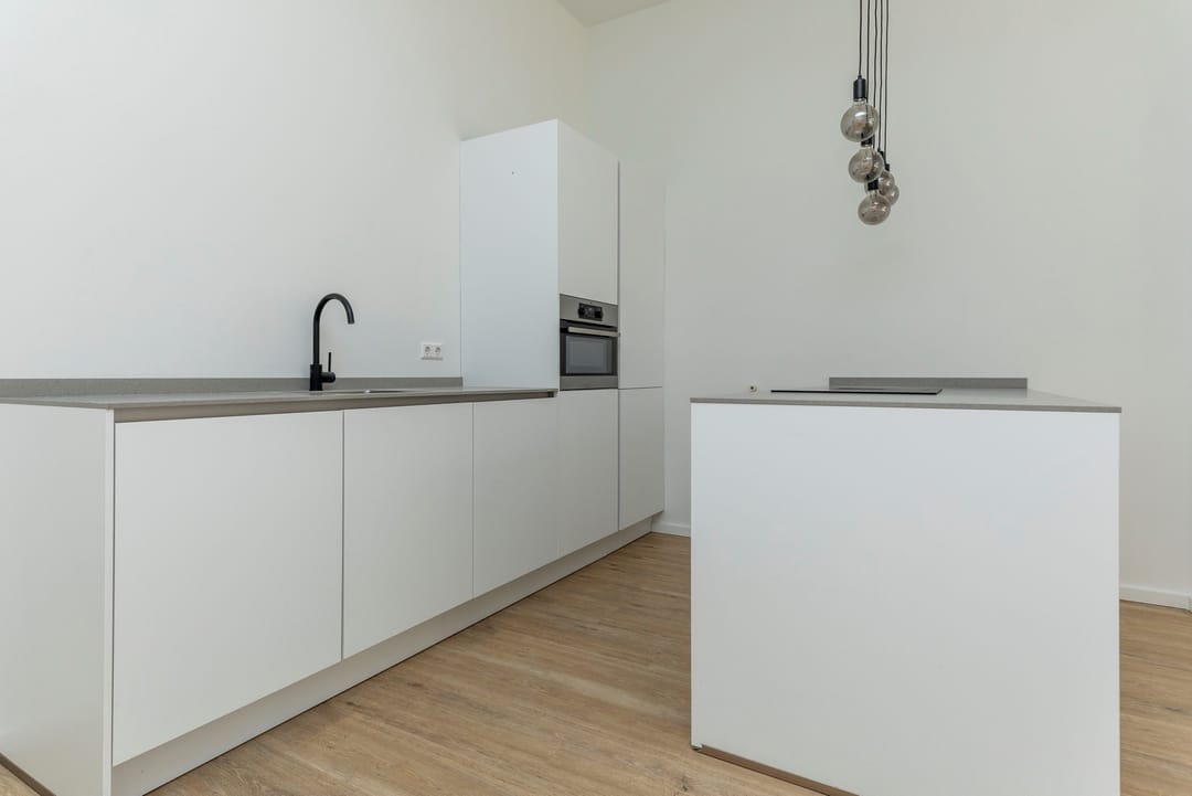 Foto 11 van Schoonderloostraat 191