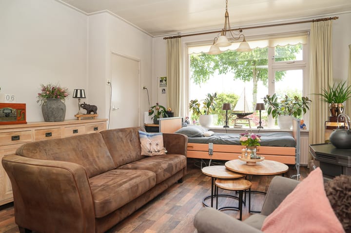 Foto 3 van Kerkweg 23