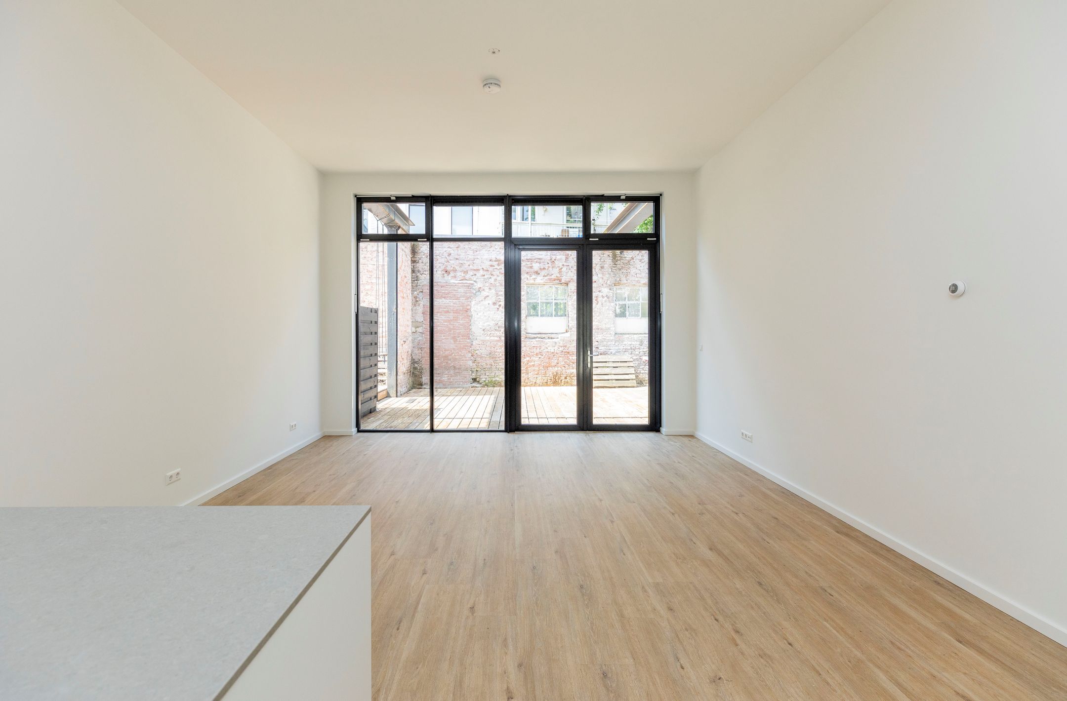 Foto 12 van Schoonderloostraat 191