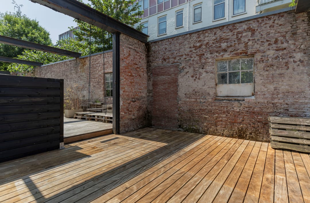 Foto 13 van Schoonderloostraat 191