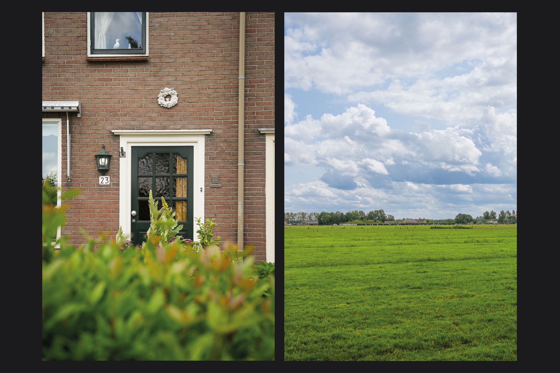 Photo 6 of Kerkweg 23