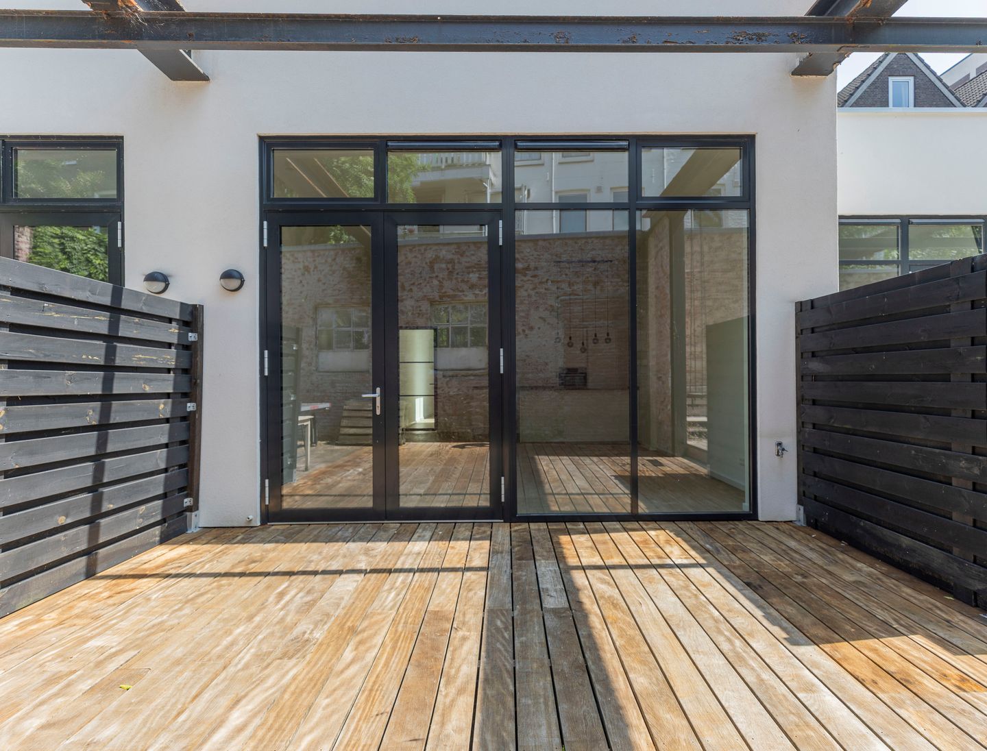 Foto 14 van Schoonderloostraat 191