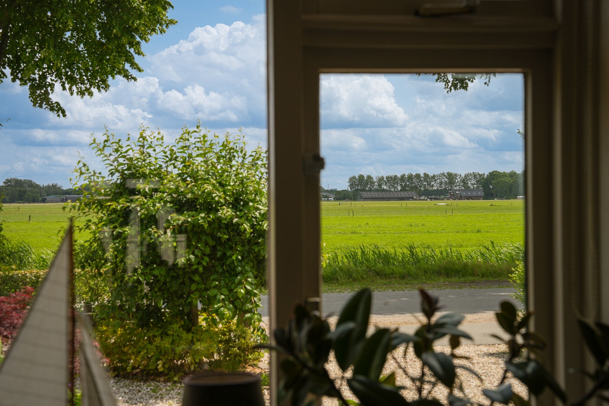 Photo 9 of Kerkweg 23