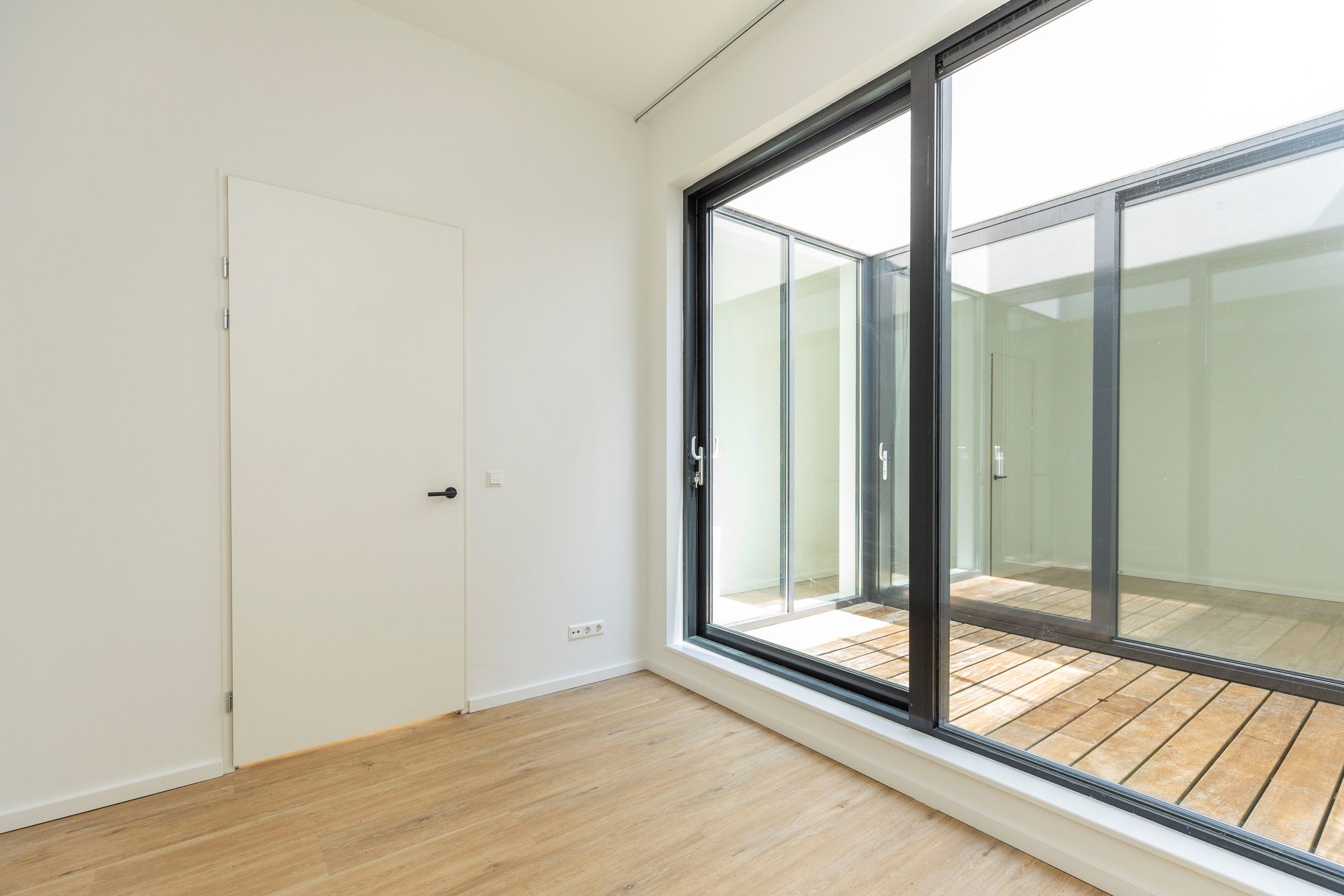 Foto 15 van Schoonderloostraat 191