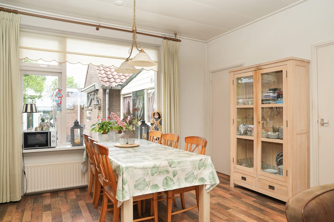 Photo 11 of Kerkweg 23