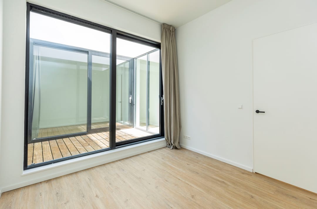 Foto 16 van Schoonderloostraat 191