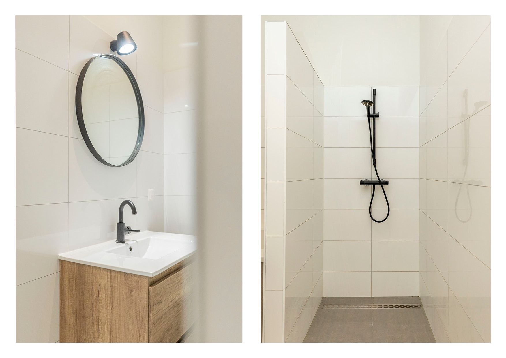 Foto 18 van Schoonderloostraat 191