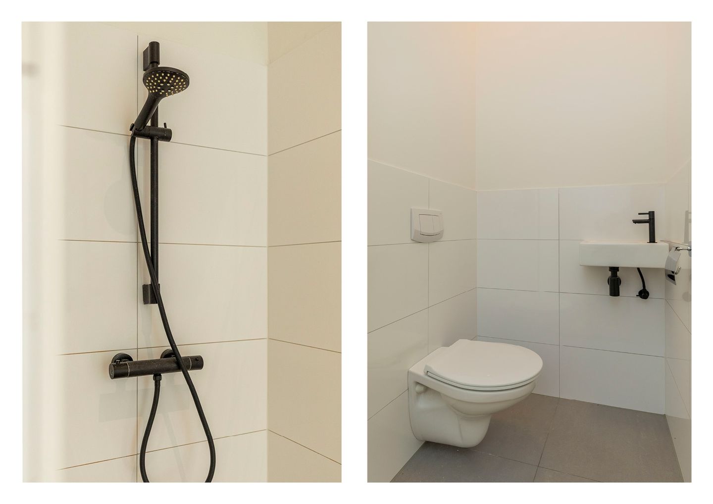 Foto 19 van Schoonderloostraat 191