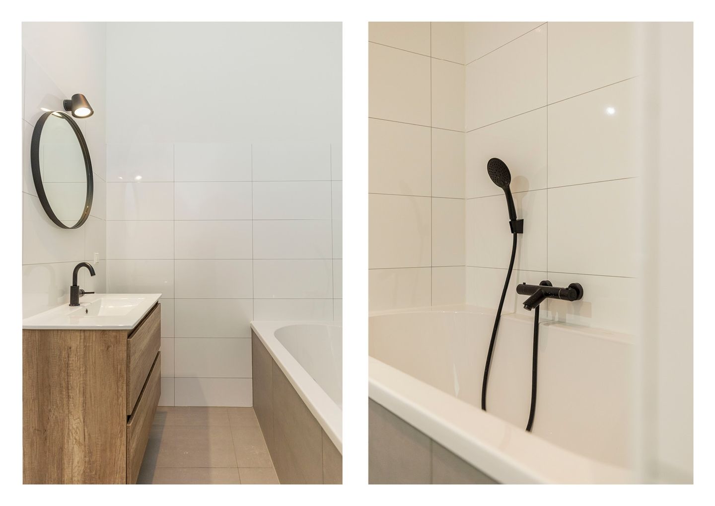 Foto 20 van Schoonderloostraat 191