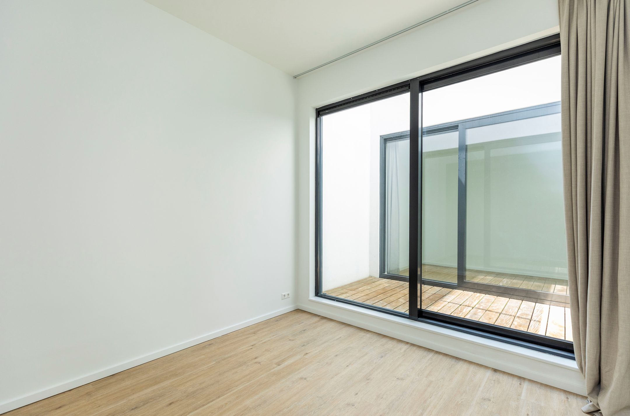 Foto 21 van Schoonderloostraat 191