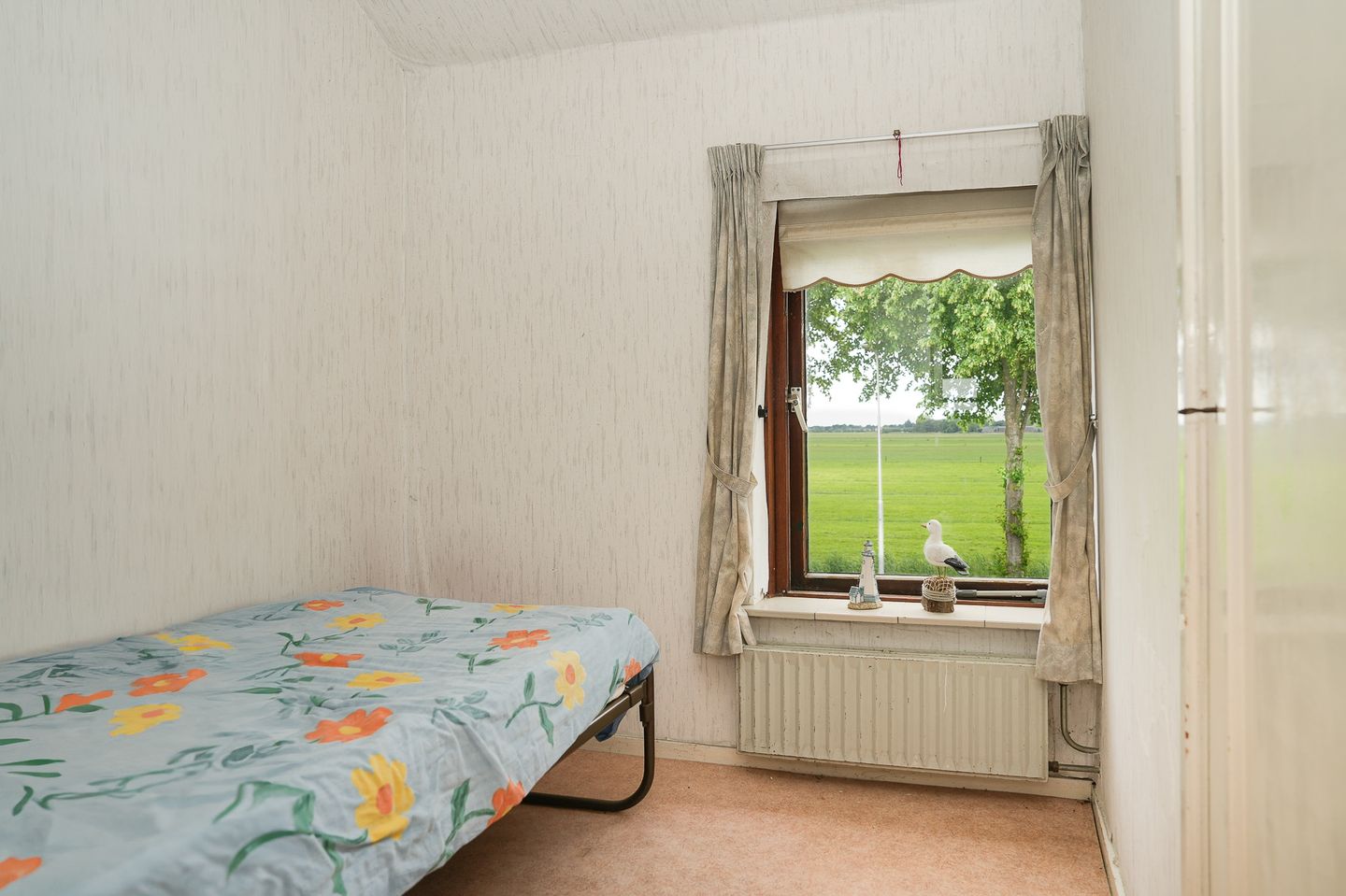 Photo 19 of Kerkweg 23