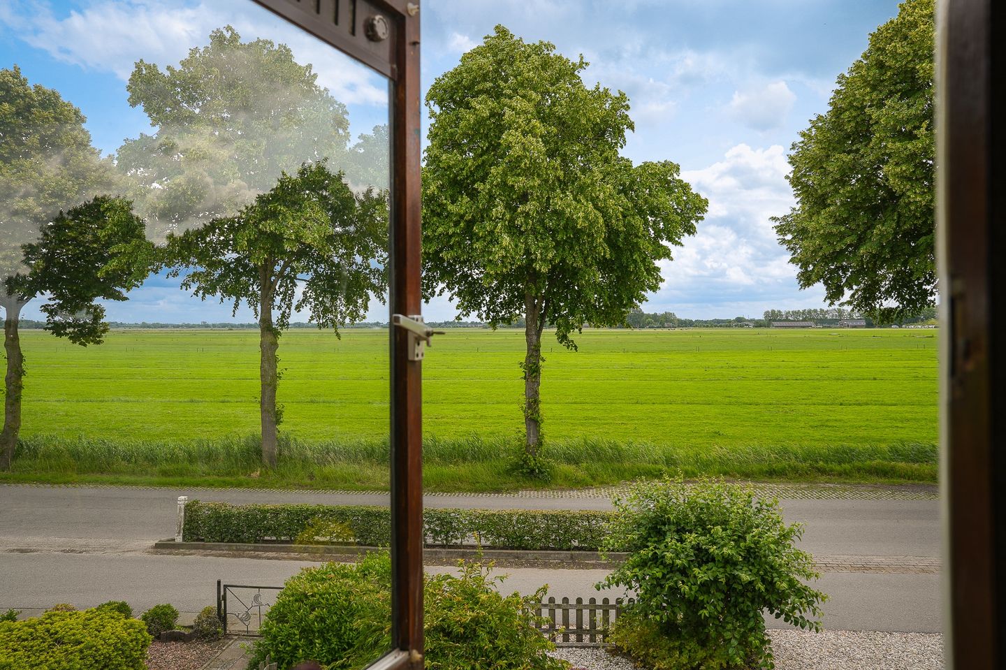 Photo 20 of Kerkweg 23