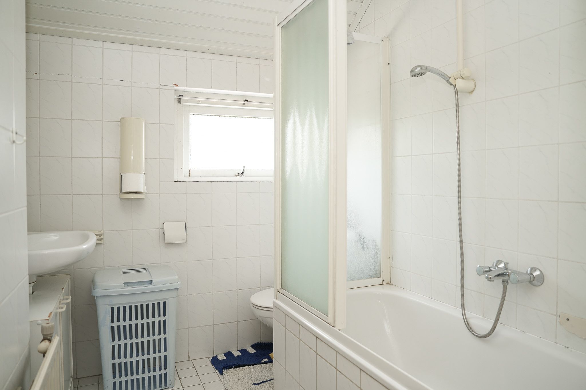 Photo 21 of Kerkweg 23