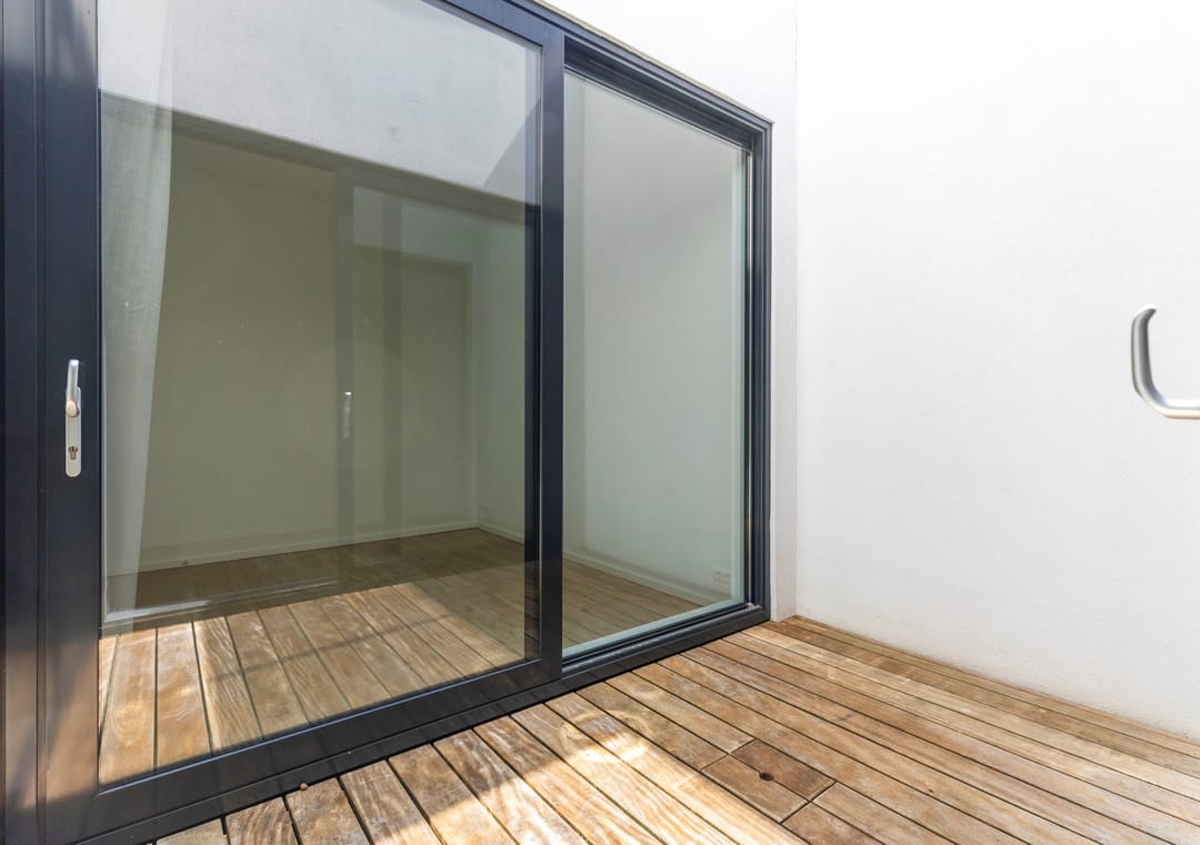 Foto 23 van Schoonderloostraat 191