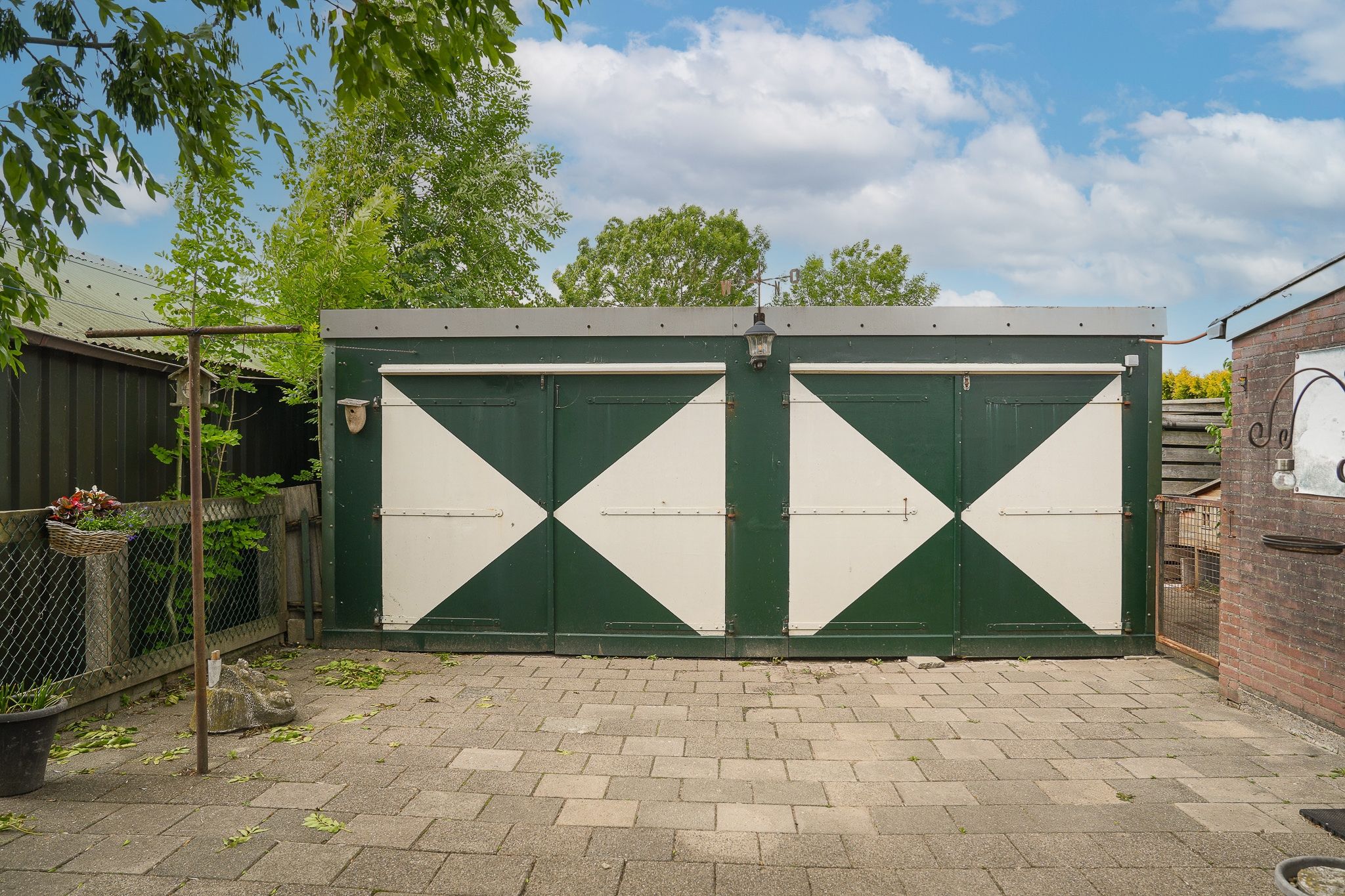 Photo 24 of Kerkweg 23