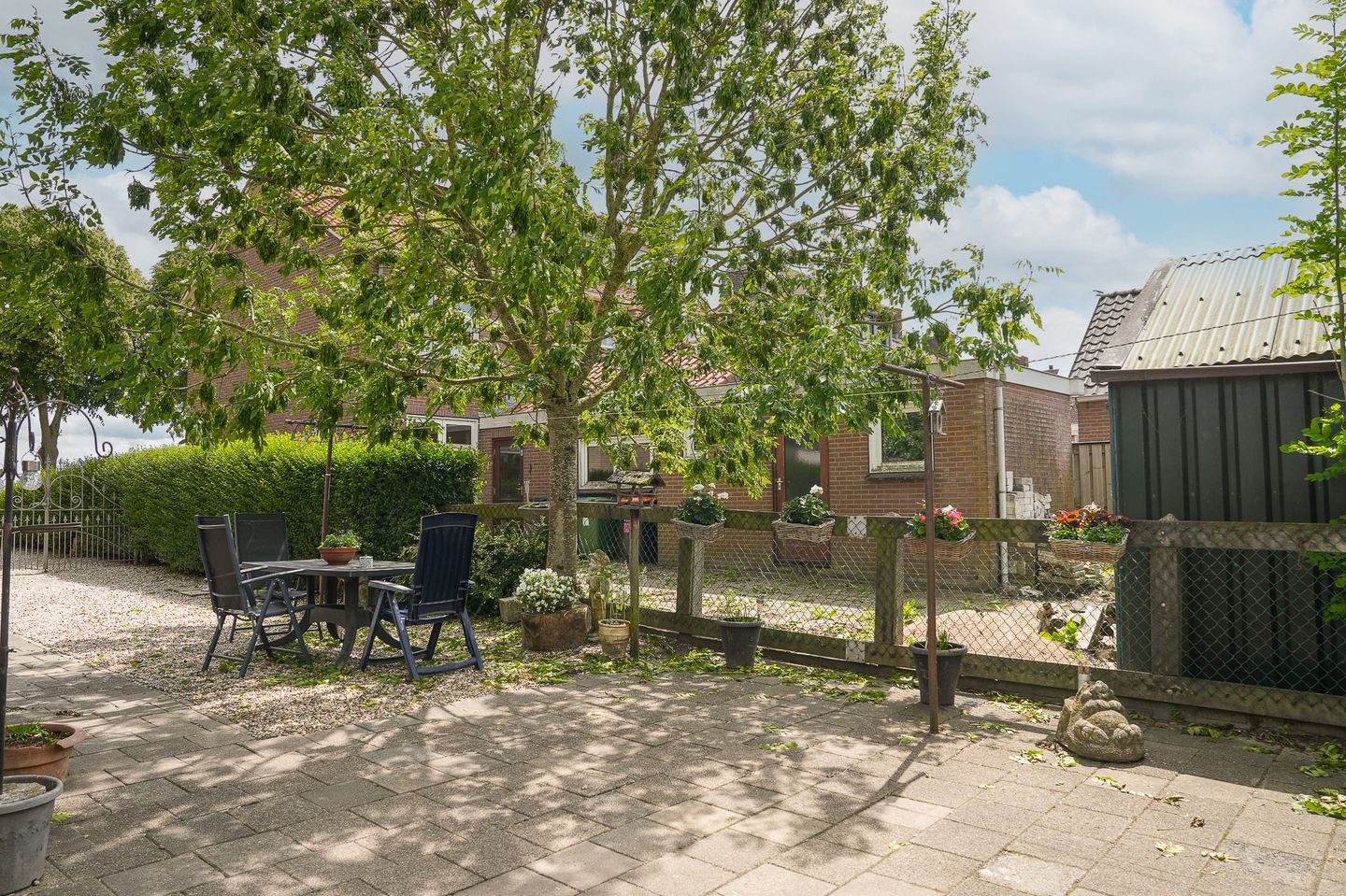 Photo 25 of Kerkweg 23
