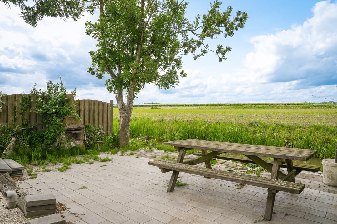 Photo 28 of Kerkweg 23