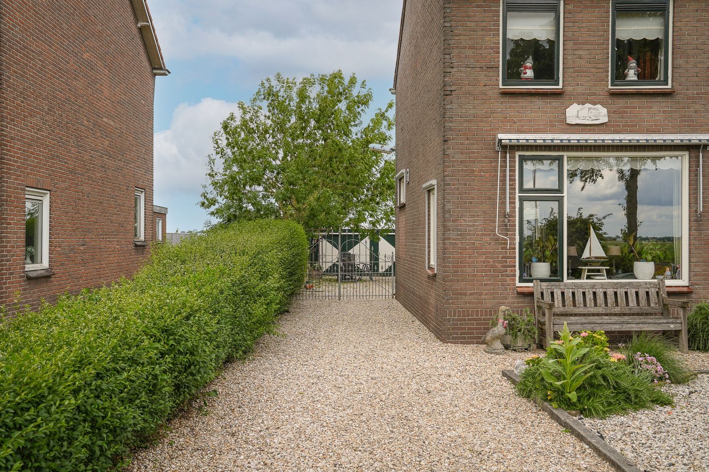 Photo 5 of Kerkweg 23