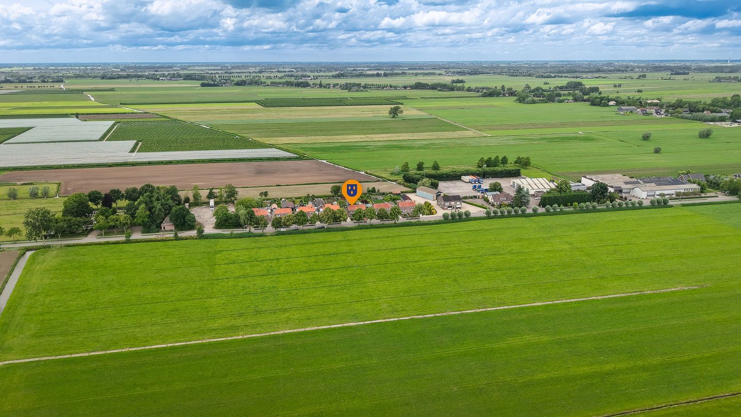 Photo 4 of Kerkweg 23