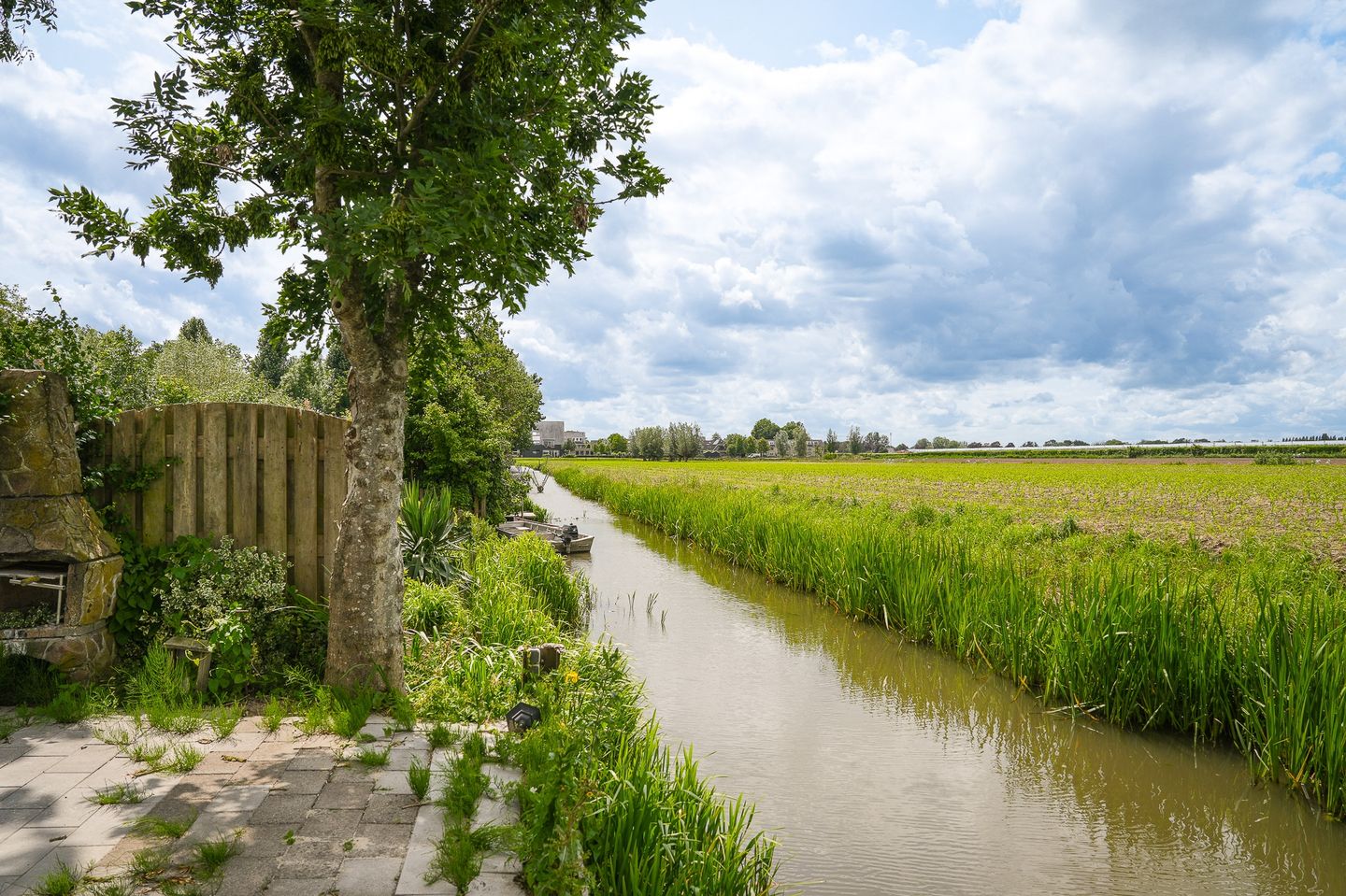 Photo 29 of Kerkweg 23
