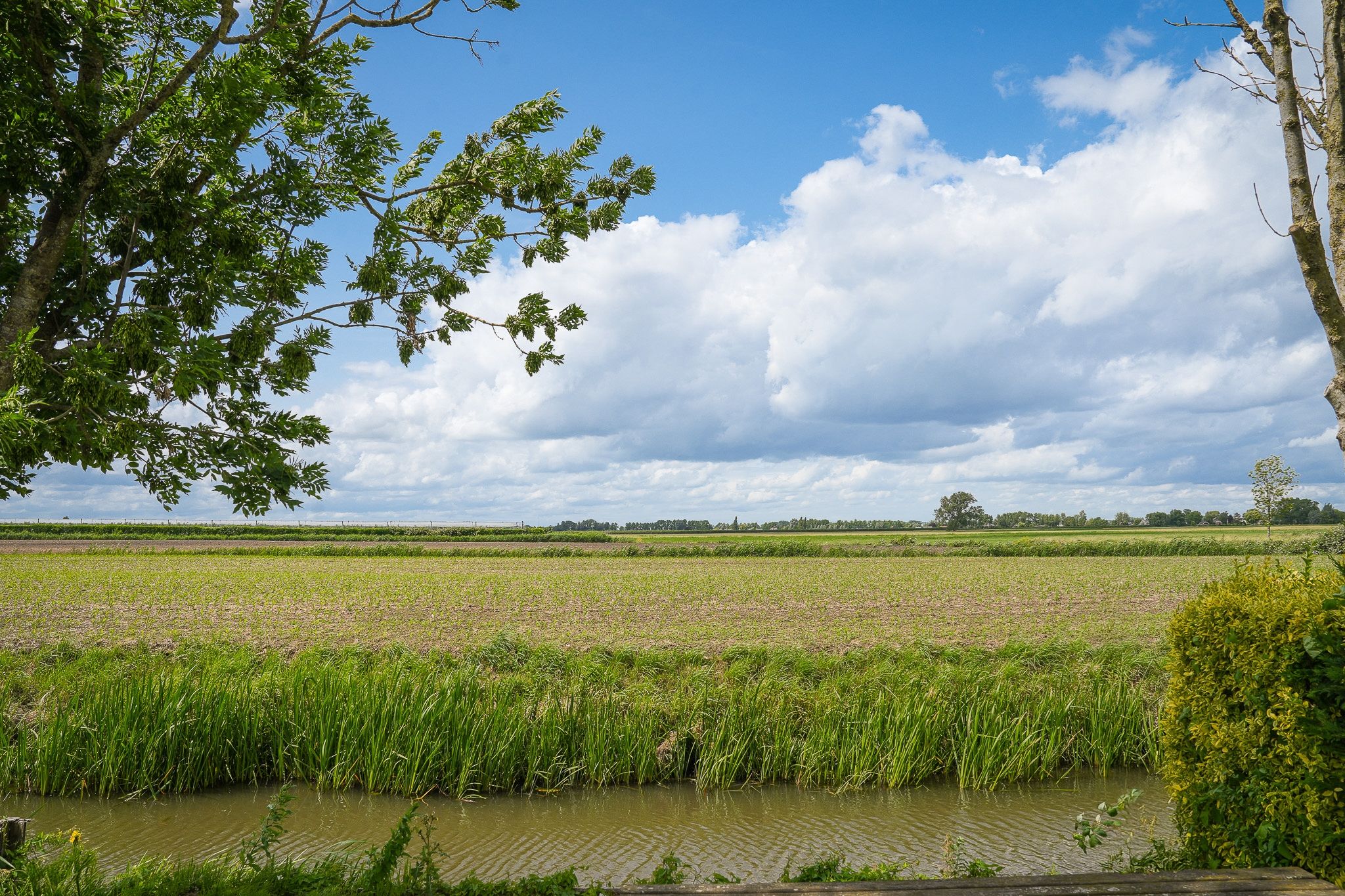 Photo 30 of Kerkweg 23