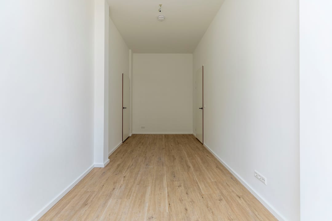 Foto 26 van Schoonderloostraat 191