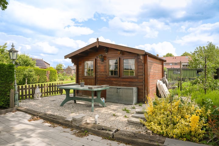 Foto 31 van Kerkweg 23