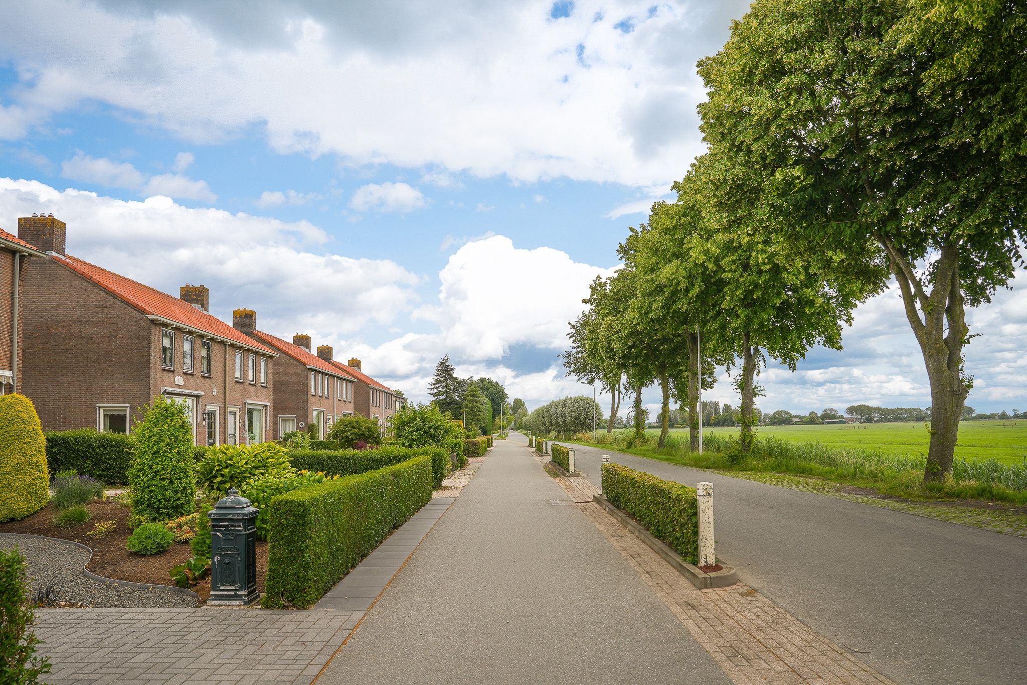 Photo 33 of Kerkweg 23