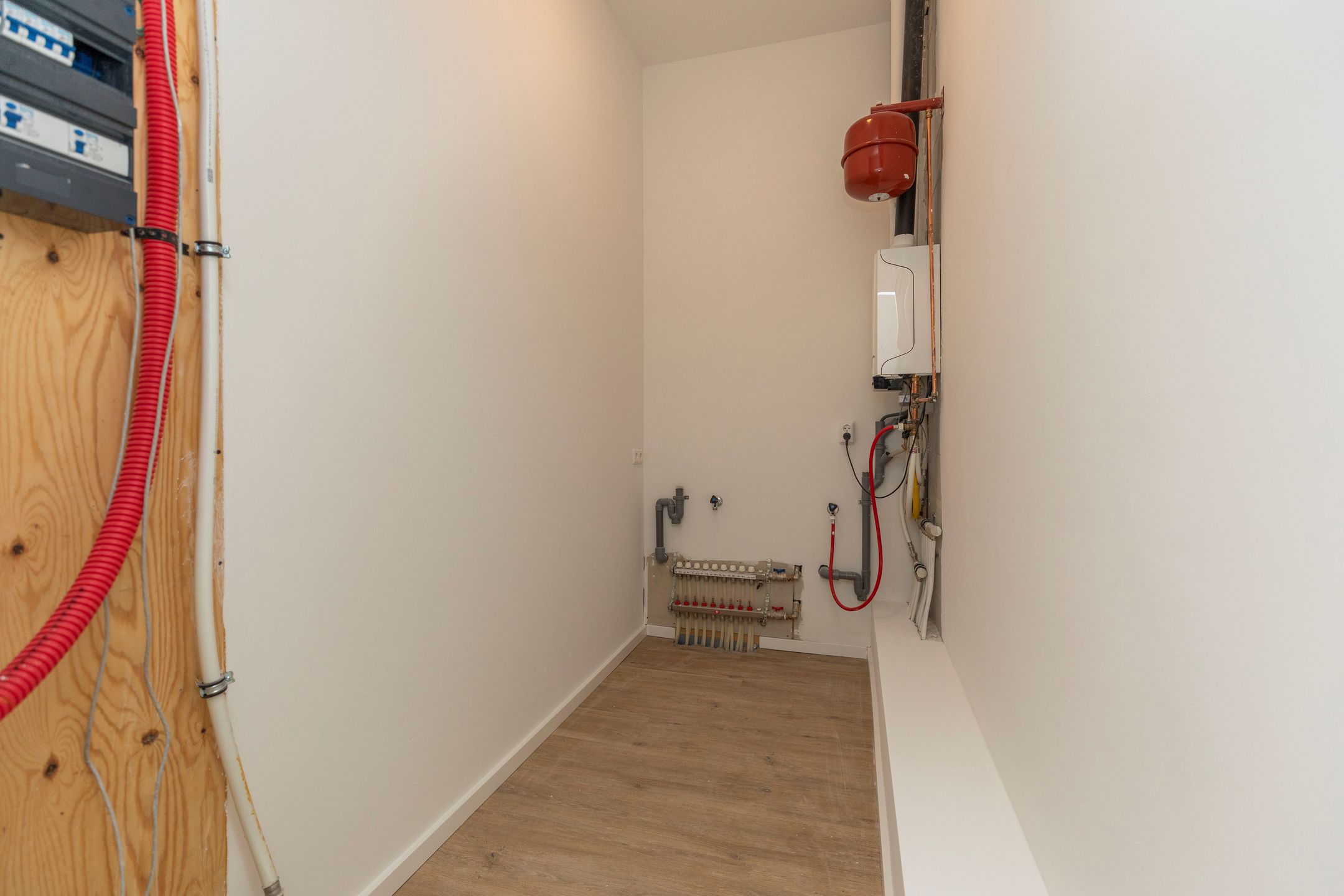 Foto 27 van Schoonderloostraat 191