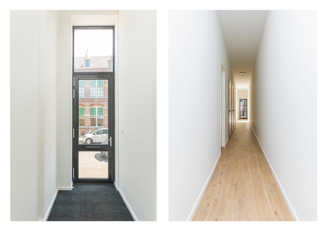 Foto 28 van Schoonderloostraat 191