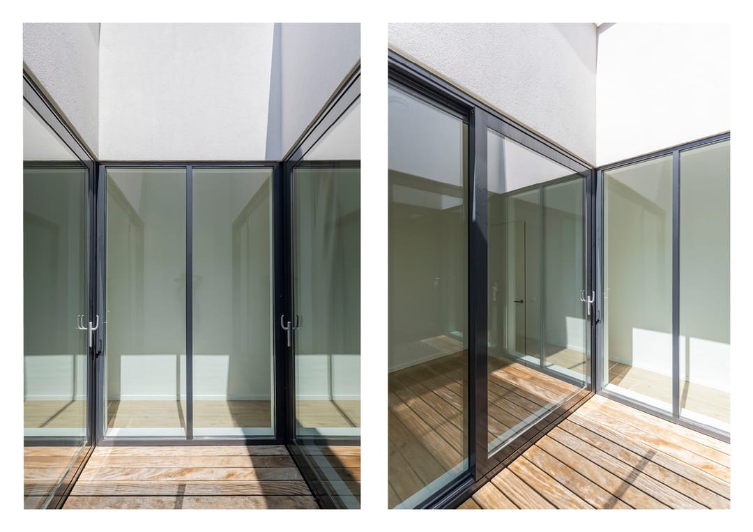 Foto 22 van Schoonderloostraat 191