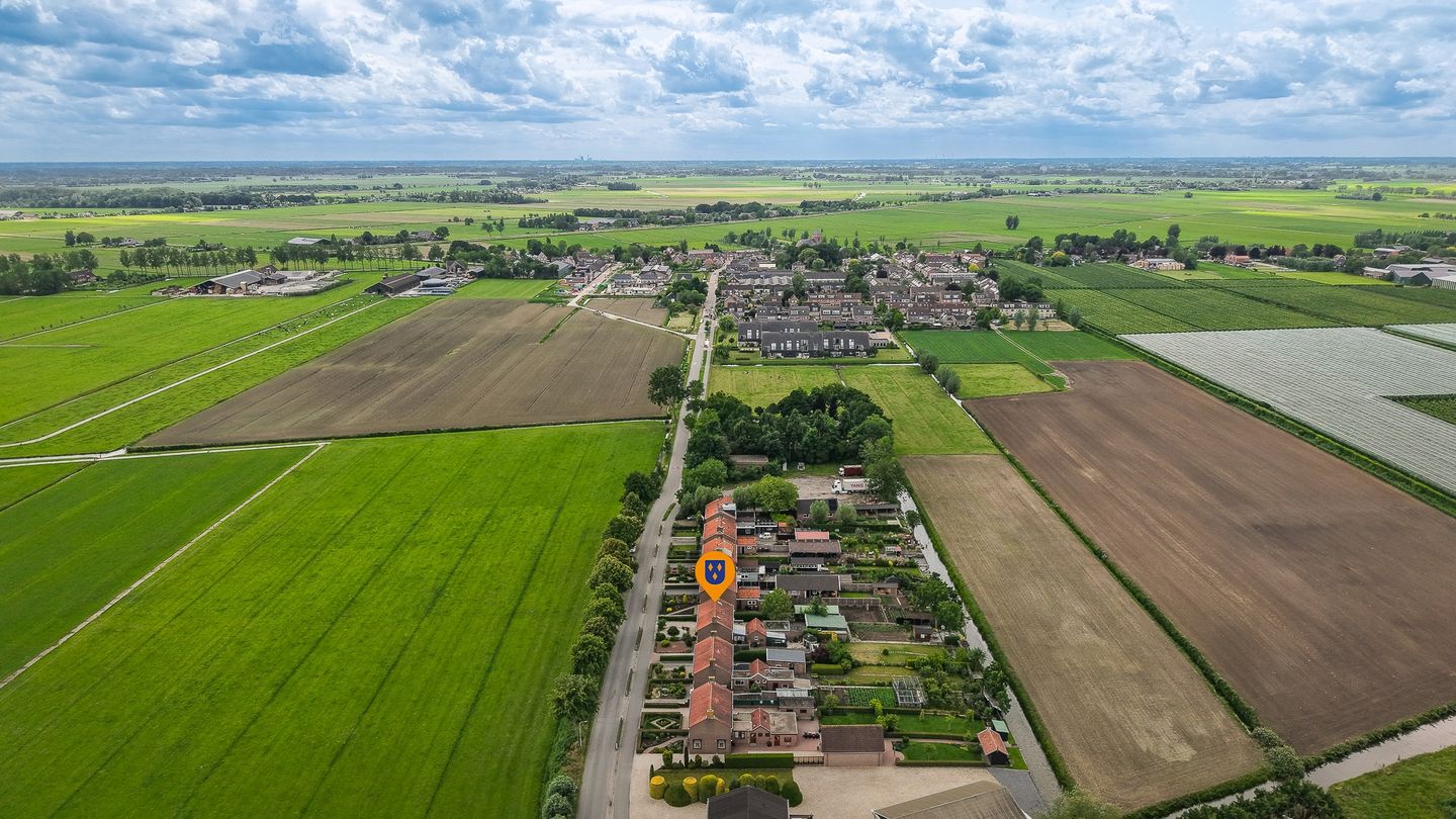 Photo 35 of Kerkweg 23