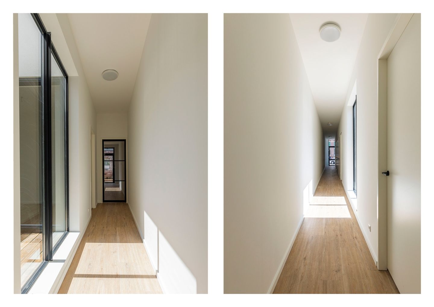 Foto 29 van Schoonderloostraat 191