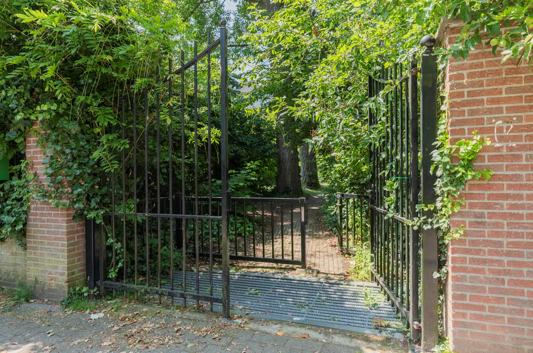 Foto 32 van Schoonderloostraat 191