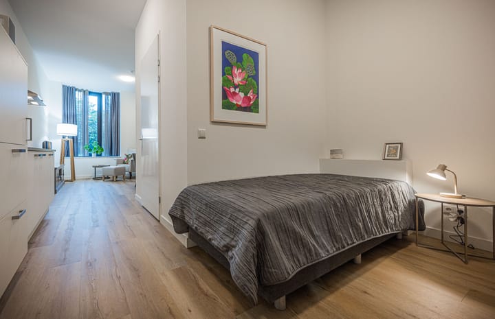 Foto 10 van Sint Jozefplein 2