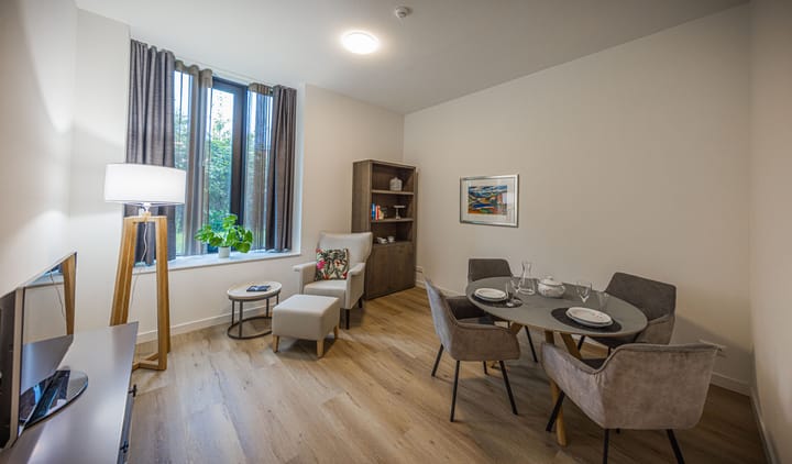 Foto 11 van Sint Jozefplein 2