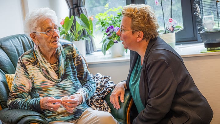 Foto 12 van Sint Jozefplein 2