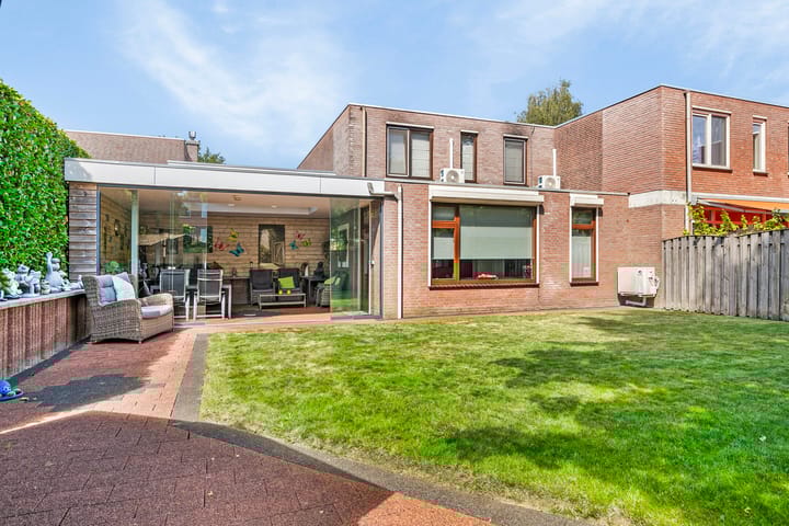 Schietbergen 56